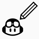 copilot-inline-toggle